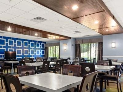 Surestay Plus Hotel By Best Western Portland Route 52 West エクステリア 写真
